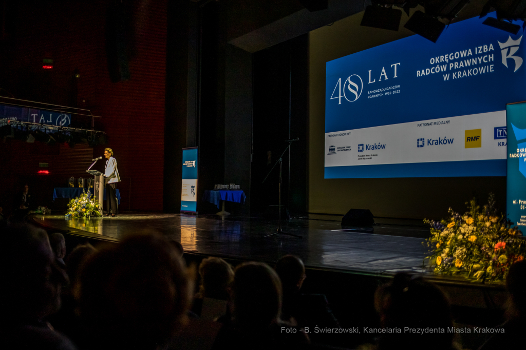 bs_220624_8550.jpg-Jubileusz, Opera, Majchrowski  Autor: B. Świerzowski