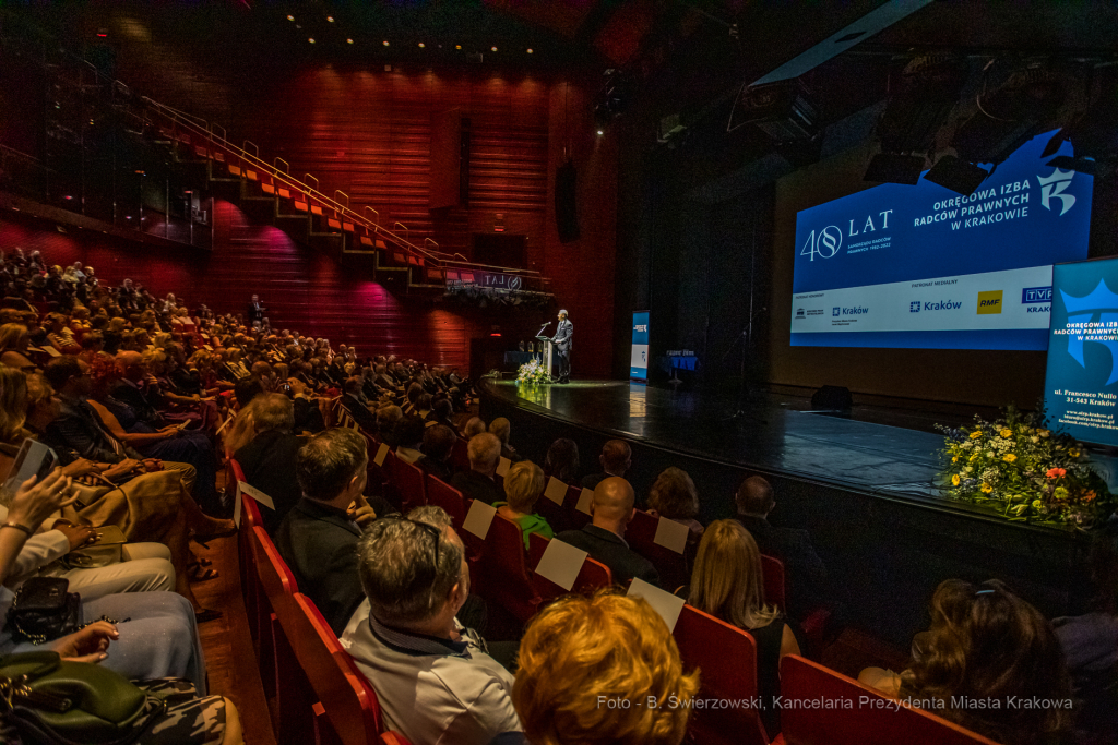 bs_220624_8554.jpg-Jubileusz, Opera, Majchrowski  Autor: B. Świerzowski