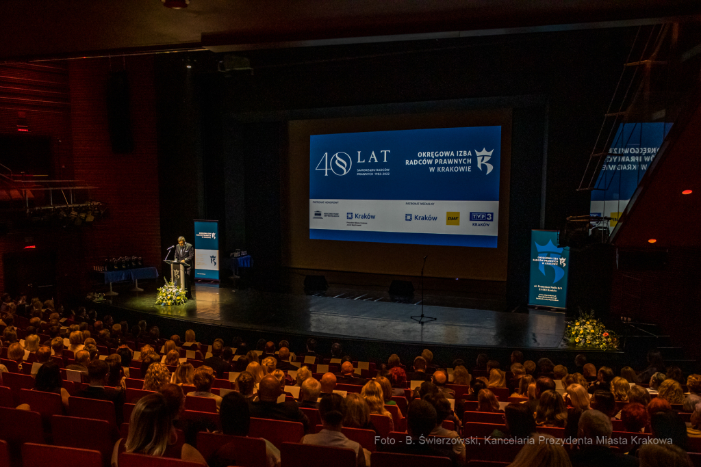 bs_220624_8559.jpg-Jubileusz, Opera, Majchrowski  Autor: B. Świerzowski