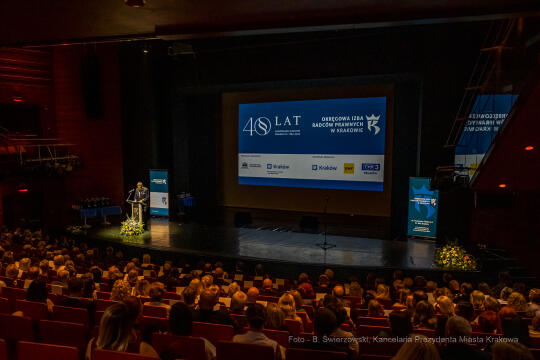 bs_220624_8559.jpg-Jubileusz, Opera, Majchrowski