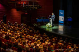 bs_220624_8563.jpg-Jubileusz, Opera, Majchrowski