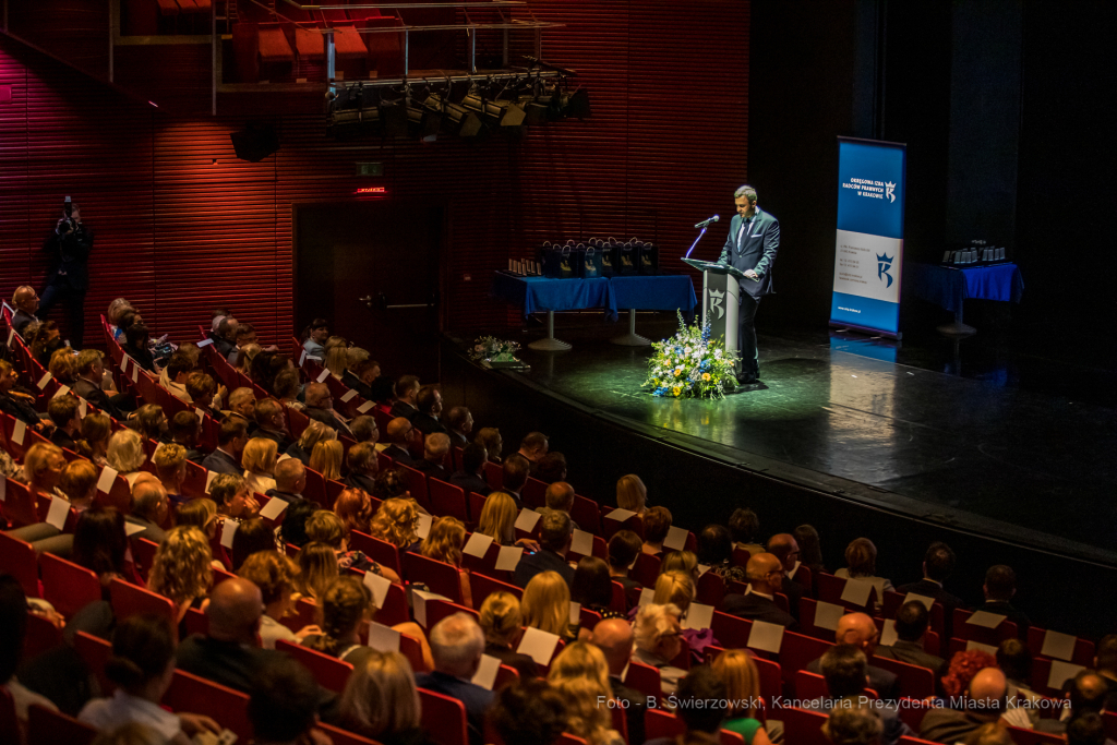 bs_220624_8563.jpg-Jubileusz, Opera, Majchrowski  Autor: B. Świerzowski