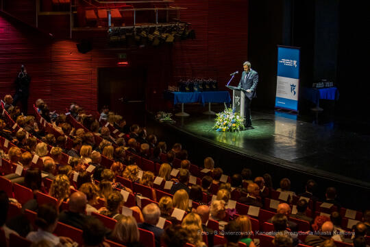 bs_220624_8563.jpg-Jubileusz, Opera, Majchrowski