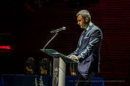 bs_220624_8570.jpg-Jubileusz, Opera, Majchrowski