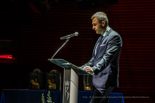 bs_220624_8570.jpg-Jubileusz, Opera, Majchrowski