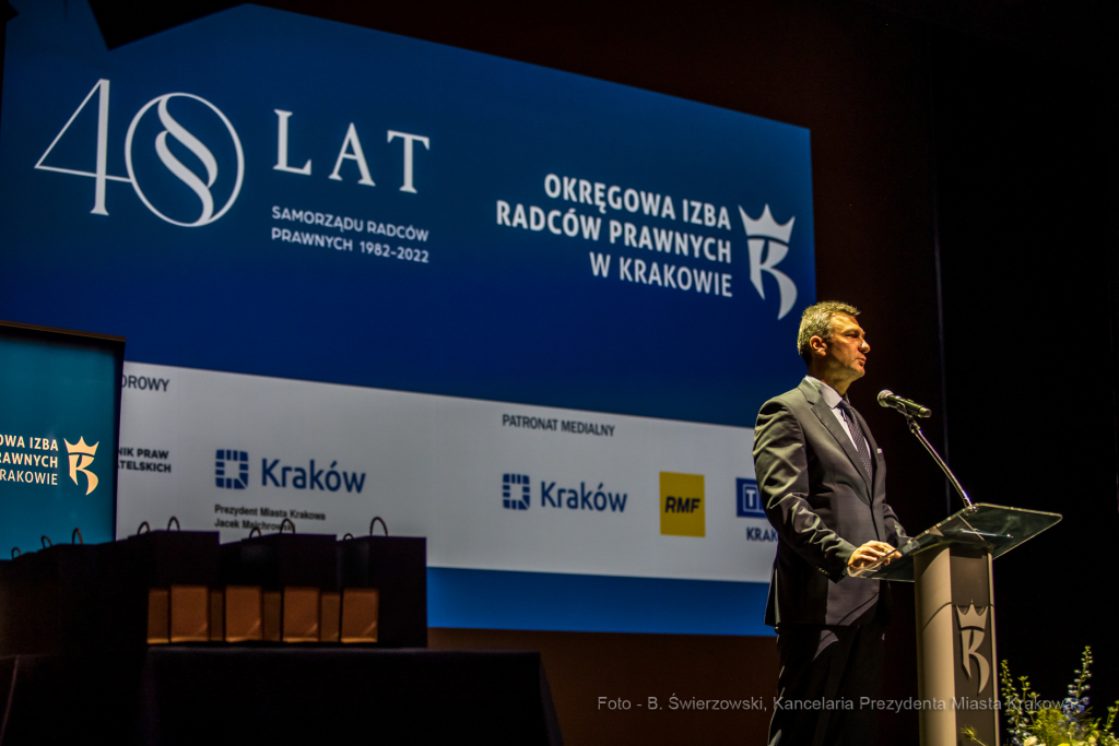 bs_220624_8578.jpg-Jubileusz, Opera, Majchrowski  Autor: B. Świerzowski