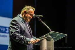 bs_220624_8599.jpg-Jubileusz, Opera, Majchrowski