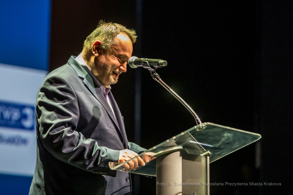 bs_220624_8599.jpg-Jubileusz, Opera, Majchrowski  Autor: B. Świerzowski