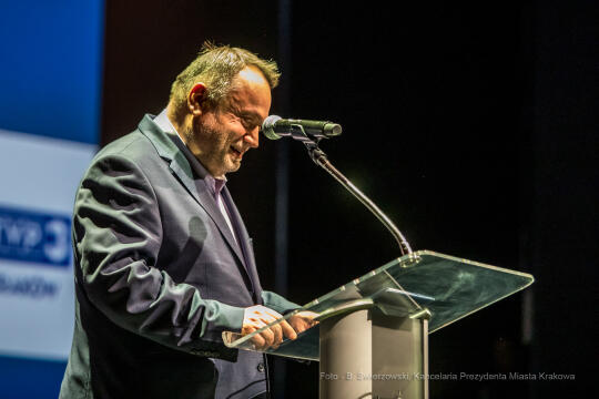 bs_220624_8599.jpg-Jubileusz, Opera, Majchrowski