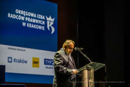 bs_220624_8607.jpg-Jubileusz, Opera, Majchrowski