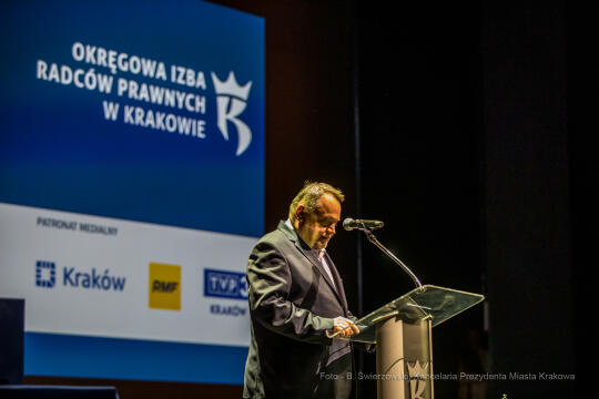 bs_220624_8607.jpg-Jubileusz, Opera, Majchrowski