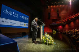 bs_220624_8624.jpg-Jubileusz, Opera, Majchrowski