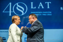 bs_220624_8628.jpg-Jubileusz, Opera, Majchrowski