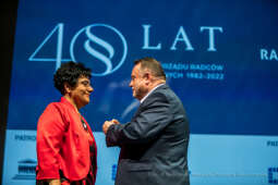 bs_220624_8651.jpg-Jubileusz, Opera, Majchrowski