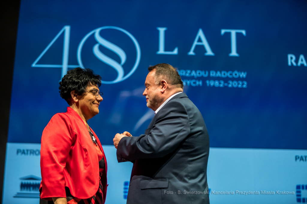 bs_220624_8651.jpg-Jubileusz, Opera, Majchrowski  Autor: B. Świerzowski