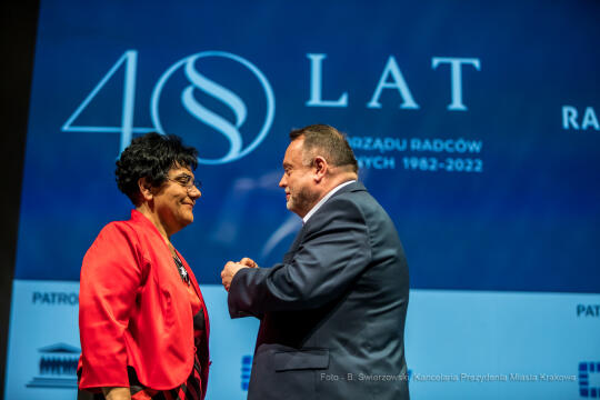 bs_220624_8651.jpg-Jubileusz, Opera, Majchrowski