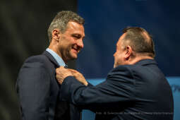 bs_220624_8677.jpg-Jubileusz, Opera, Majchrowski