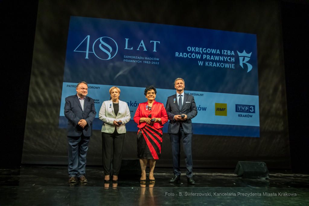 bs_220624_8701.jpg-Jubileusz, Opera, Majchrowski  Autor: B. Świerzowski