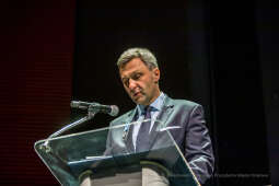 bs_220624_8707.jpg-Jubileusz, Opera, Majchrowski