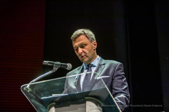 bs_220624_8707.jpg-Jubileusz, Opera, Majchrowski