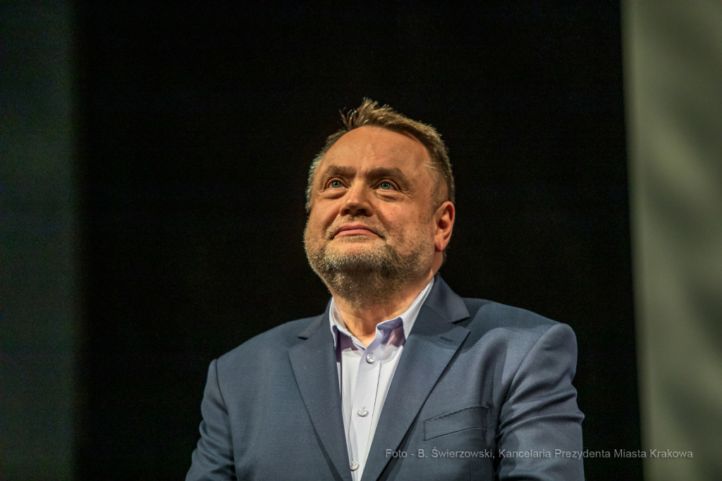 bs_220624_8710.jpg-Jubileusz, Opera, Majchrowski  Autor: B. Świerzowski