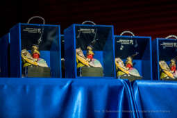 bs_220624_8718.jpg-Jubileusz, Opera, Majchrowski