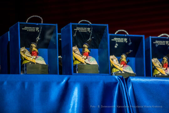 bs_220624_8718.jpg-Jubileusz, Opera, Majchrowski