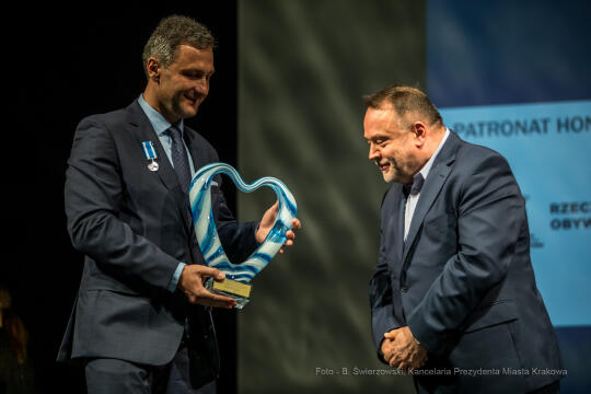 bs_220624_8725.jpg-Jubileusz, Opera, Majchrowski