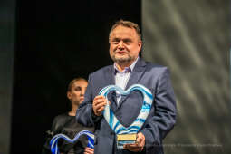 bs_220624_8763.jpg-Jubileusz, Opera, Majchrowski