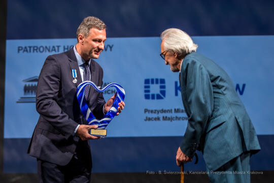 bs_220624_8776.jpg-Jubileusz, Opera, Majchrowski