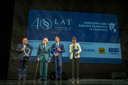 bs_220624_8820.jpg-Jubileusz, Opera, Majchrowski