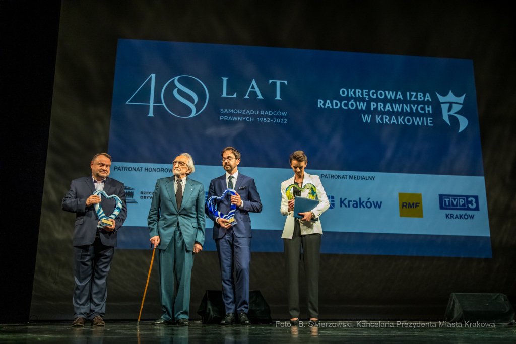 bs_220624_8820.jpg-Jubileusz, Opera, Majchrowski  Autor: B. Świerzowski