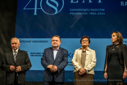 bs_220624_8832.jpg-Jubileusz, Opera, Majchrowski