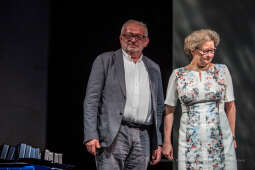 bs_220624_8840.jpg-Jubileusz, Opera, Majchrowski