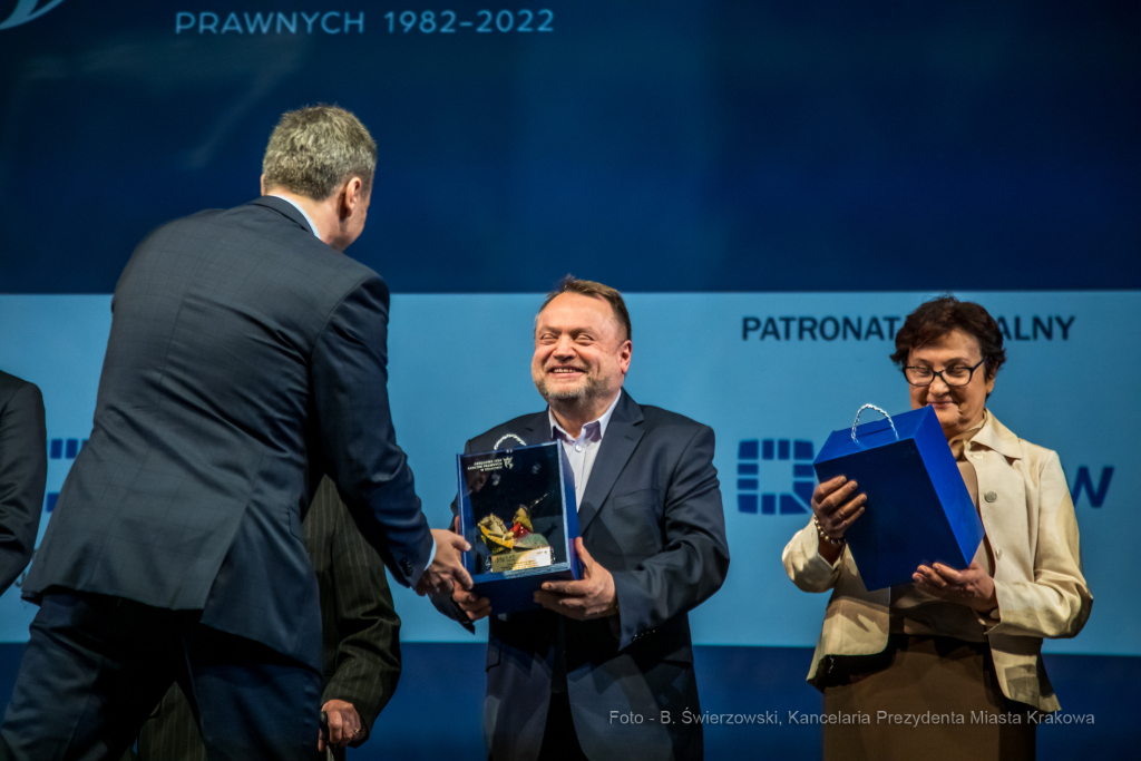 bs_220624_8861.jpg-Jubileusz, Opera, Majchrowski  Autor: B. Świerzowski