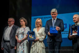 bs_220624_8876.jpg-Jubileusz, Opera, Majchrowski