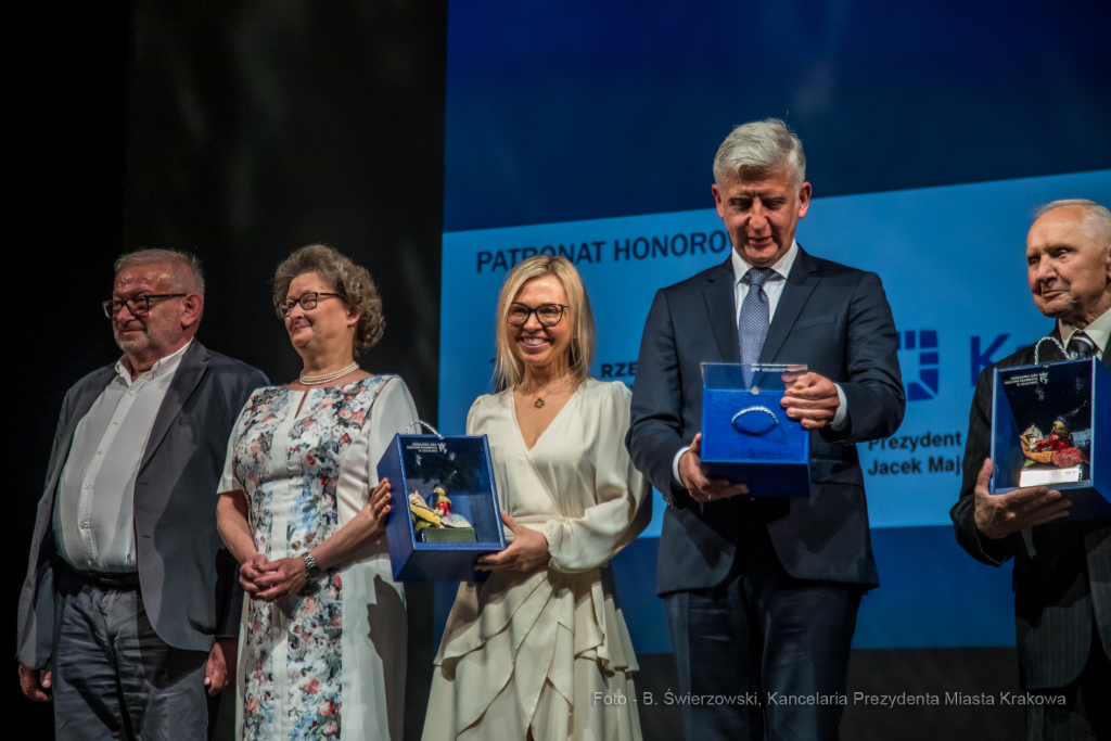 bs_220624_8876.jpg-Jubileusz, Opera, Majchrowski  Autor: B. Świerzowski