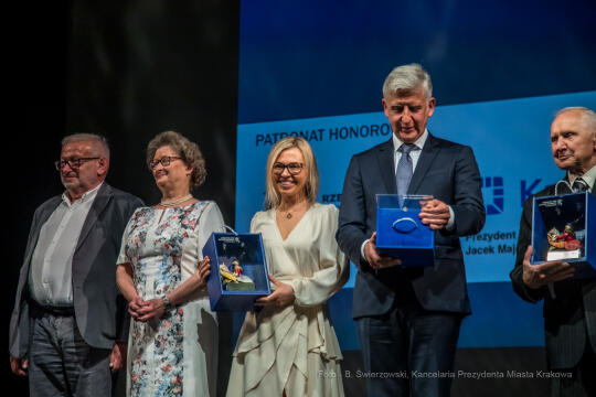 bs_220624_8876.jpg-Jubileusz, Opera, Majchrowski