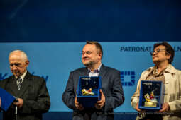 bs_220624_8895.jpg-Jubileusz, Opera, Majchrowski