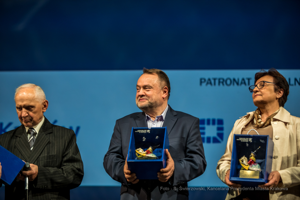 bs_220624_8895.jpg-Jubileusz, Opera, Majchrowski  Autor: B. Świerzowski