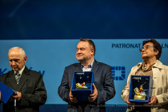 bs_220624_8895.jpg-Jubileusz, Opera, Majchrowski