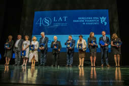 bs_220624_8905.jpg-Jubileusz, Opera, Majchrowski