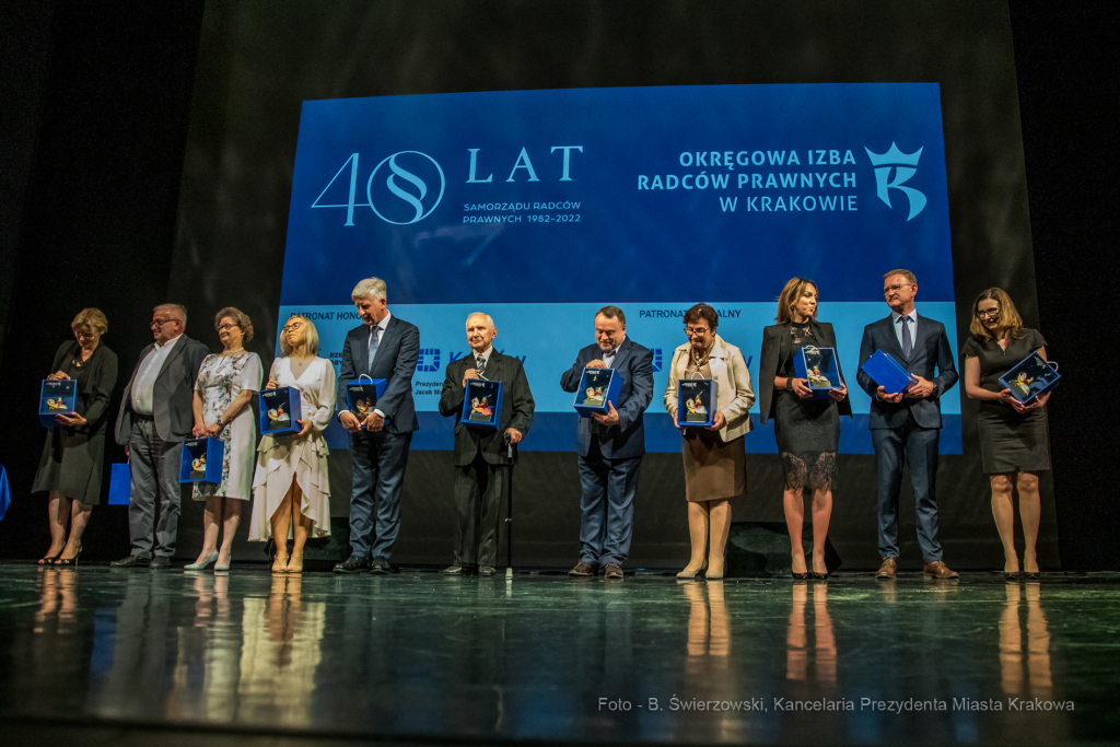 bs_220624_8905.jpg-Jubileusz, Opera, Majchrowski  Autor: B. Świerzowski