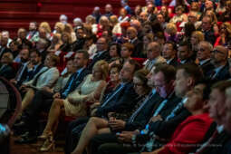 bs_220624_8912.jpg-Jubileusz, Opera, Majchrowski