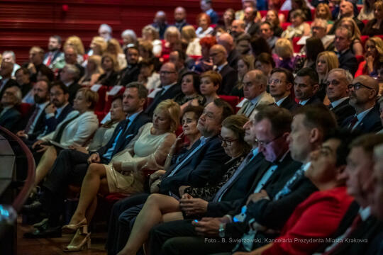 bs_220624_8912.jpg-Jubileusz, Opera, Majchrowski