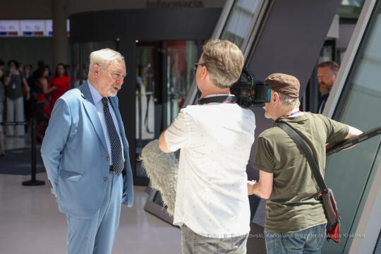 bs-czerwca 25, 2022-img_9456.jpg-V LO, Alicja Bachleda Curuś, Majchrowski