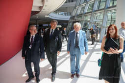 bs-czerwca 25, 2022-img_9459.jpg-V LO, Alicja Bachleda Curuś, Majchrowski