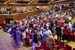 bs-czerwca 25, 2022-img_9478.jpg-V LO, Alicja Bachleda Curuś, Majchrowski