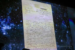 bs-czerwca 25, 2022-img_9491.jpg-V LO, Alicja Bachleda Curuś, Majchrowski