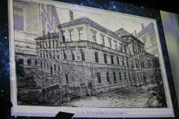 bs-czerwca 25, 2022-img_9492.jpg-V LO, Alicja Bachleda Curuś, Majchrowski